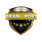 Gran Port